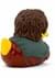 Lord of the Rings Frodo Baggins TUBBZ Collectible  Alt 1