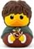 Lord of the Rings Frodo Baggins TUBBZ Collectible Alt 2