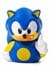 Sonic the Hedgehog Sonic TUBBZ Collectible Duck Alt 3