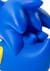 Sonic the Hedgehog Sonic TUBBZ Collectible Duck Alt 5