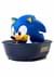 Sonic the Hedgehog Sonic TUBBZ Collectible Duck Alt 6
