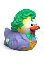 DC Comics Joker TUBBZ Collectible Duck Alt 5