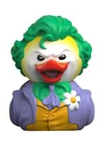 DC Comics Joker TUBBZ Collectible Duck Alt 6