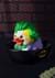 DC Comics Joker TUBBZ Collectible Duck Alt 1
