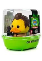 Ghostbusters Peter Venkman TUBBZ Collectible Duck Alt 2