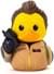 Ghostbusters Peter Venkman TUBBZ Collectible Duck Alt 4