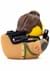 Ghostbusters Peter Venkman TUBBZ Collectible Duck Alt 3