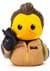 Ghostbusters Peter Venkman TUBBZ Collectible Duck Alt 4