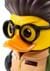 Ghostbusters Egon Spengler TUBBZ Collectible Duck Alt 4