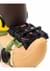 Ghostbusters Egon Spengler TUBBZ Collectible Duck Alt 6
