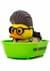 Ghostbusters Egon Spengler TUBBZ Collectible Duck Alt 7