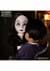 Living Dead Dolls The Addams Family Alt 2