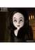 Living Dead Dolls The Addams Family Alt 5