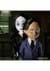 Living Dead Dolls The Addams Family Alt 6