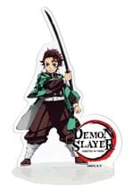 Demon Slayer Tanjiro Kamado Acryl Figure