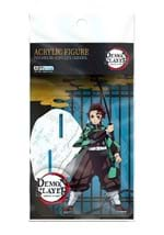 Demon Slayer Tanjiro Kamado Acryl Figure Alt 1