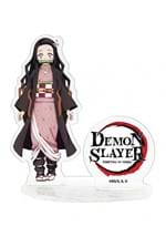 Demon Slayer Nezuko Kamado Acryl Figure