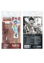 Hunter x Hunter - Hisoka Acryl Alt 1