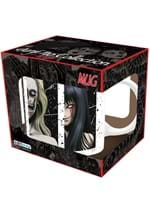 Junji Ito  Junji Ito 11 oz Collection Mug