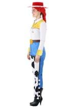 Women's Deluxe Jessie Toy Story Costume Alt 7