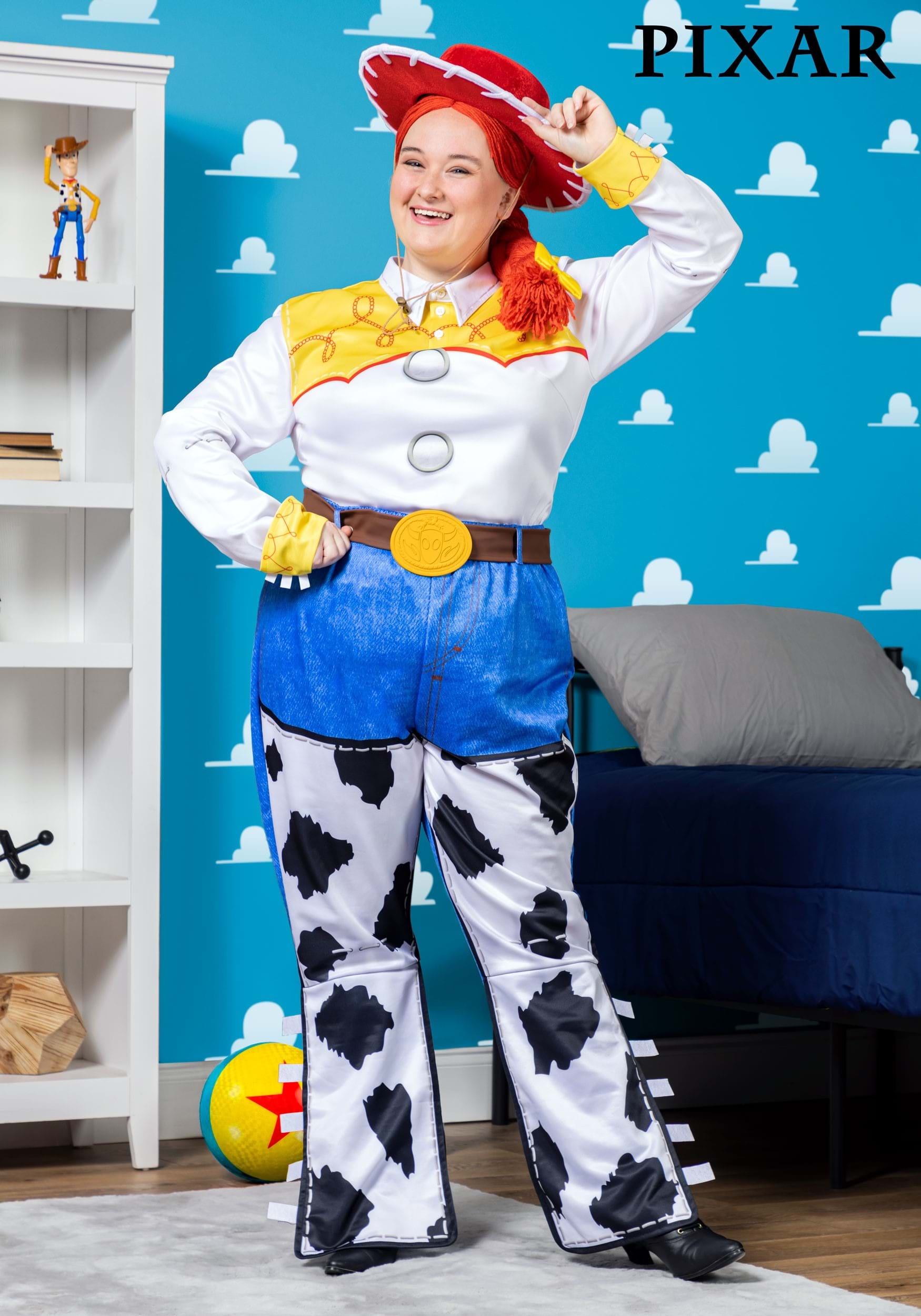 https://images.fun.com/products/75547/1-1/plus-size-deluxe-jessie-toy-story-womens-costume.jpg