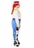 Plus Size Deluxe Jessie Toy Story Women's Costume Alt 6