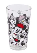 Disney All Over Minnie Tumbler 4 Pack