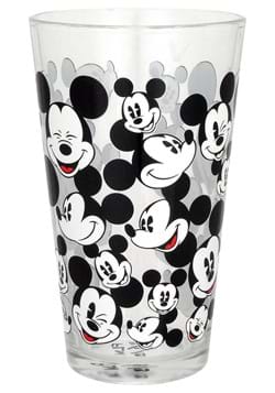 Disney All Over Mickey Tumbler 4 Pack