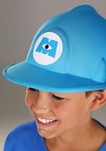 Monsters Inc Hard Hat Accessory Alt 2