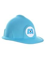 Monsters Inc Hard Hat Accessory Alt 5