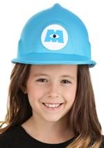 Monsters Inc Hard Hat Accessory Alt 6