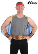 Disney Hercules Costume Kit