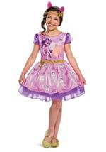 Child Pipp Petals Costume