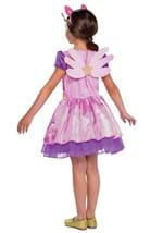 Child Pipp Petals Costume alt 1