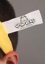 Garfield Plush Headband Alt 2