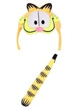 Garfield Plush Headband Alt 3