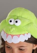 Ghostbusters Slimer Plush Headband Alt 2