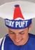 Ghostbusters Stay Puft Costume Kit Alt 3