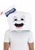 Stay Puft Reversible Hat Mask Alt 3