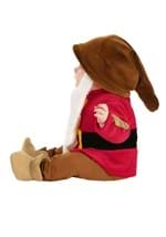 Disney Snow White Infant Grumpy Dwarf Costume Alt 3