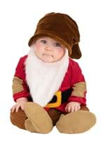 Disney Snow White Infant Grumpy Dwarf Costume Alt 1