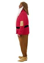 Plus Size Grumpy Dwarf Costume Alt 2