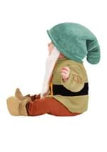 Sleepy Dwarf Infant Costume Alt 1