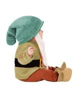 Sleepy Dwarf Infant Costume Alt 2