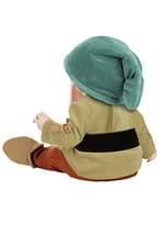 Sleepy Dwarf Infant Costume Alt 3