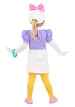 Toddler Daisy Duck Costume Alt 5