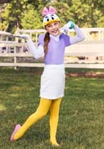 Kid's Daisy Duck Costume Alt 1