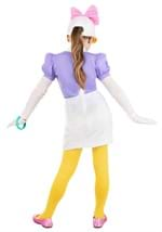 Kid's Daisy Duck Costume Alt 6