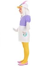 Kid's Daisy Duck Costume Alt 8