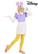 Kid's Daisy Duck Costume Alt 9